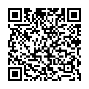 我记得上一次凭着筑基修为御使法宝的是春雨谷的春灵子祖师二维码生成