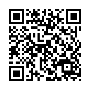 我记得上次你们做的价格是四块一本对不对二维码生成