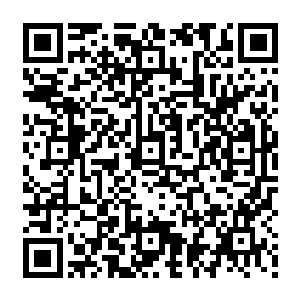 我记得上次我创造那个泉水的时候黑铁之堡需要我离开这里才能完成空间与地形创造二维码生成