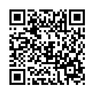 我记得你说你在江家过得生不如死二维码生成