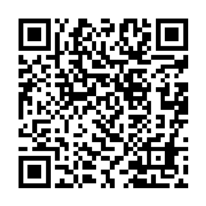 我记得前两年他来京里就在和我讨论过私营经济问题二维码生成