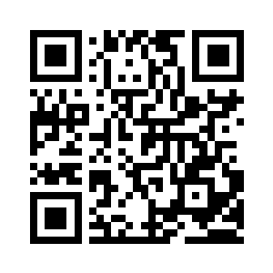 我记得小时候每次他修炼过度二维码生成