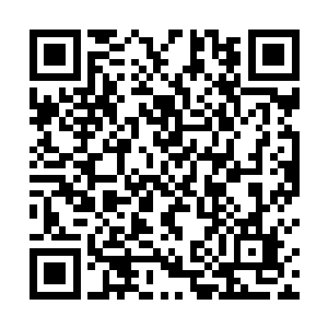 我记得我在学校那会的俯卧撑还能做八十个基本没问题二维码生成