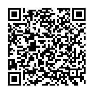 我说的是…王爷你把自己一个人关在房里不怕一时受不了弄死自己二维码生成