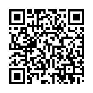 我说要给你安排一个通房你又三推四托的二维码生成