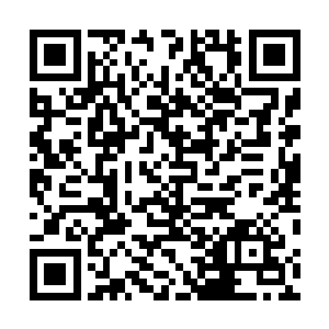 我说过我会告诉你一个对你们隐世门派来说很重要的消息二维码生成