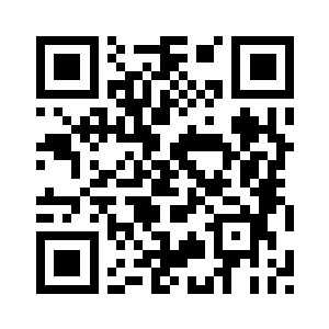 我赌他第一攻击会全军出动二维码生成