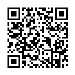 我跟卓景的订婚仪式一定会邀请诸位参加二维码生成