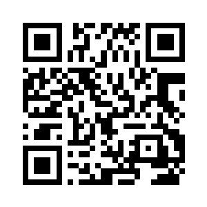 我跟文先生你貌似无怨也无仇二维码生成