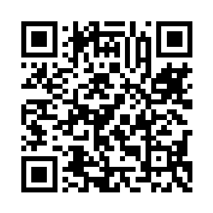 我跟随着族主修习完了我要求他教习我的本事二维码生成