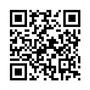 我轻轻把门推开一条缝二维码生成