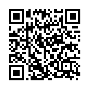 我还想我们来一段里面的摇摆舞……表演时间二维码生成