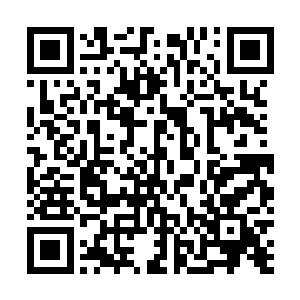 我还感觉我的身体似乎在随着我不断的用力而发生着变化二维码生成