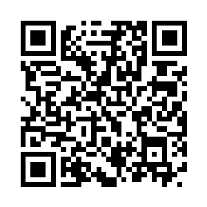 我还打算要问问赵仙官这前面到底几个意思二维码生成