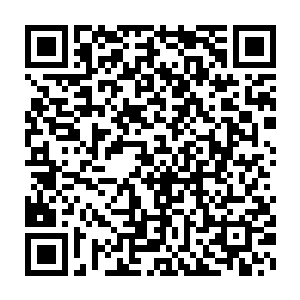 我还是坚持自己刚来帝国时就产生的观点新型商业资本以及它的代表二维码生成