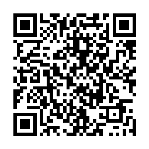 我还是得问一句假如你所谓的决斗者精神就是那种赌博式的二维码生成