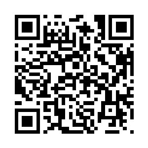 我还是第一次看到你这样的动怒――二维码生成