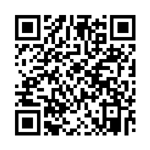 我还没有打算让混沌宇宙在异界公开亮相二维码生成