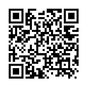 我还要用你们来搞垮你们的门派呢二维码生成