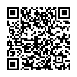 我这不是怕你把小辰好不容易给咱们弄来的机会给毁了二维码生成