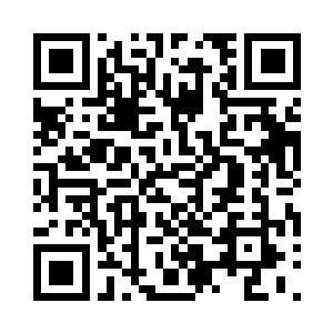 我这两位师弟师妹载在你手上也不算冤枉二维码生成