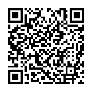 我这也没什么事儿……你们两个还是赶紧回家去吧二维码生成