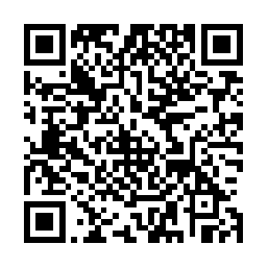 我这店里的武器除了这根赤金混元棍和我正在锻造的这把剑二维码生成