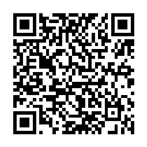 我这才想起来自己是在认主异界的过程里被强行打断二维码生成