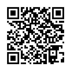 我这时候已经完全确定这是梦境了二维码生成