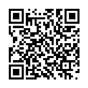 我这是正经的和你探讨这肚兜的可发展前景二维码生成