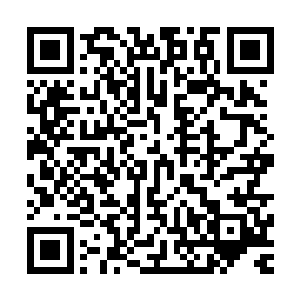 我这次也特意让一艘圣道战舰护送了很长一段路程才折返回来二维码生成
