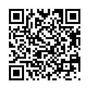 我这次给你们的任务就是救出商队人质二维码生成
