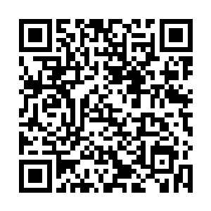 我这种来历不明的商人要想在云中疆域畅通无阻地经商二维码生成