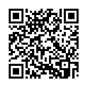 我这衍天功也不止是同时用力那么简单二维码生成