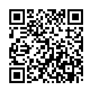 我这辈子算是无法达到您的境界和高度了二维码生成