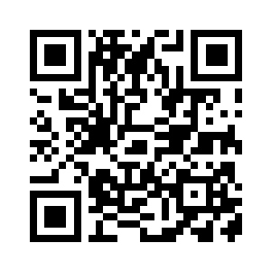 我连父皇他们的死活都不管二维码生成