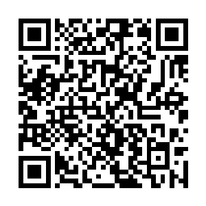 我都是在使用开采一般矿产资源的设备在进行开采二维码生成