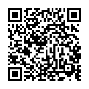 我都没有听到闸门的声音呢……我们和他的区别是……二维码生成