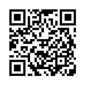 我金宏是绝不会动任何一点贪念二维码生成