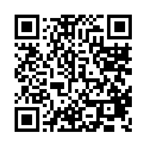我需要你们代替我守护衔尾蛇之环的安全二维码生成
