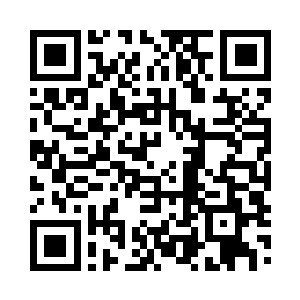 我青帝门还有你们这等不知廉耻的长老和弟子二维码生成