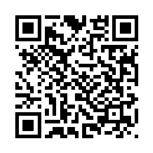 我青玉羊族与你们的确有血海深仇二维码生成