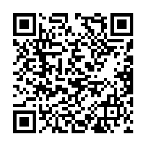 我马上将会用这一柄利剑从这里插进箱子里去……二维码生成