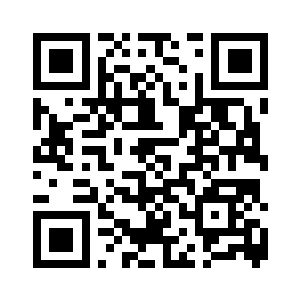 或拿出推演出完善的曲谱和指法二维码生成