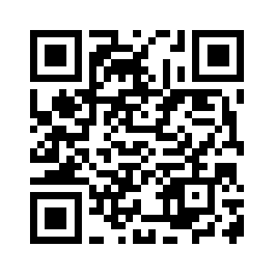 或是为他抵挡一次引力牵引二维码生成