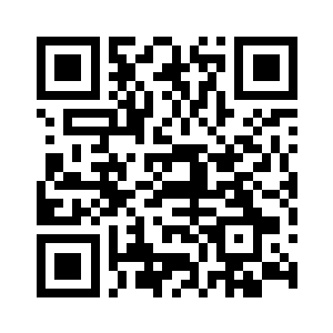 或是没有一份坚定的信念和执着二维码生成