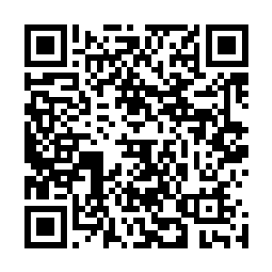 或是说苦难的降临……也与杨晨的突破存在密切相关的联系二维码生成