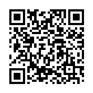 或者本体强度修炼到大圆满境界的修士二维码生成