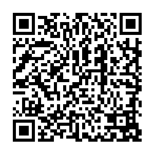 或者直接从对方国土上以极其低廉的价格或者其他手段获取各种矿产资源等等二维码生成