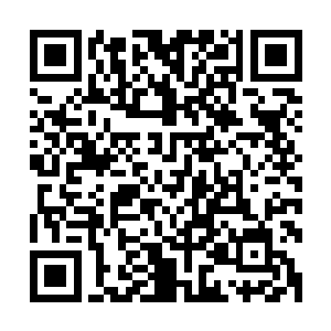 或者血色心魔和龙扬君这样的损友能和他插科打诨来缓解紧张二维码生成
